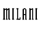 MILANI