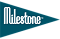Milestone