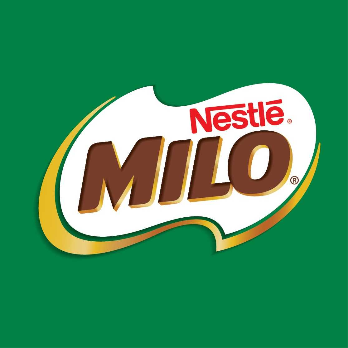 MILO