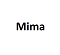 Mima
