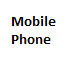 Mobile Phone