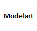 MODELART