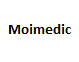 Moimedic