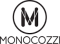 Monocozzi