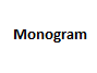 Monogram