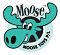 Moose