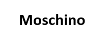 Moschino