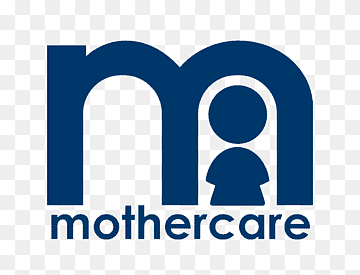 Mothercare