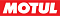 MOTUL