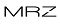 MRZ