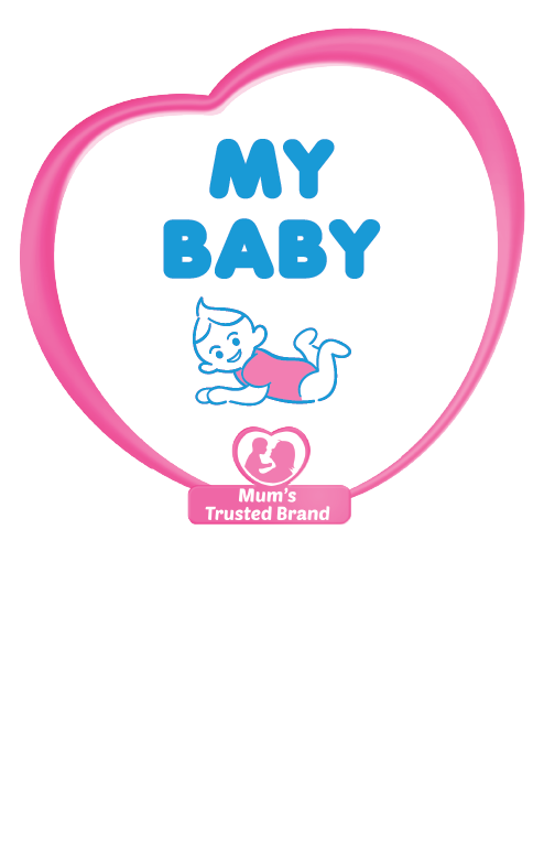 My Baby - Harga Terbaru Juli 2023 | Blibli
