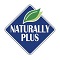 Naturally Plus