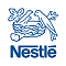 Nestle