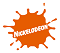 Nickelodeon