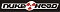 Nuke Head