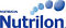 Nutrilon