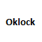 Oklock