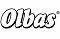Olbas