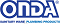 Onda