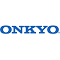 Onkyo