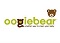 Oogiebear