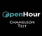 Open Hour