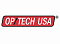 Optech USA