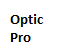 Optic Pro