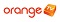 Orange TV
