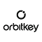 Orbitkey