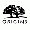Origins