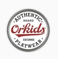 Orkids