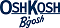 Oshkosh