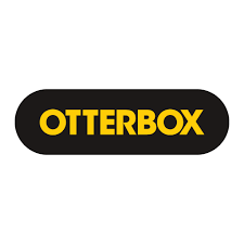 OtterBox