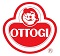 Ottogi