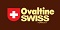 Ovaltine