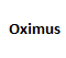 Oximus
