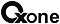 Oxone