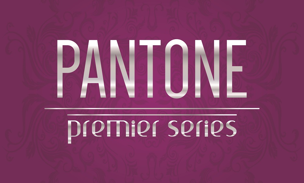 Pantone