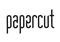 Papercut