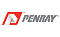 Penray