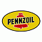 Penzoil