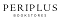 Periplus