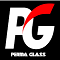 PG