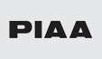 PIAA