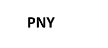 PNY