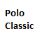 Polo Classic