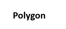 Polygon
