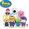 Pororo & Friends
