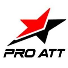 PRO ATT
